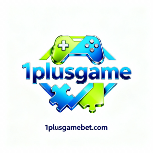 1plusgame