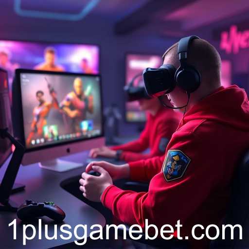 Evolving Trends in Online Gaming Platforms