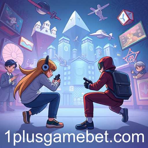 Exploring the Surge of Online English Games