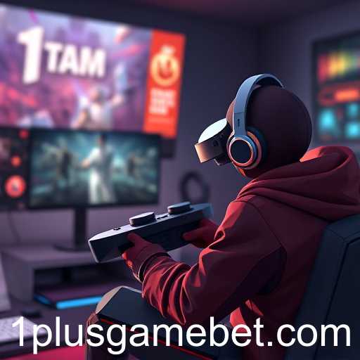 Rise of Online Gaming Platforms in 2025